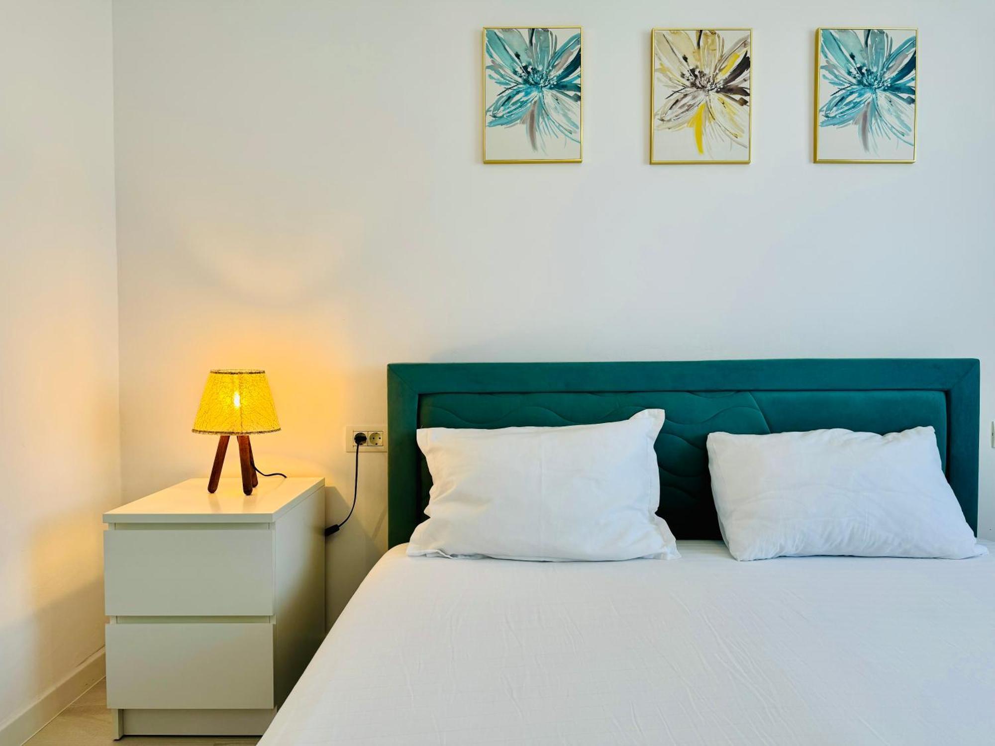 Joy City Stay Circumvalatiunii 47 Timisoara Esterno foto